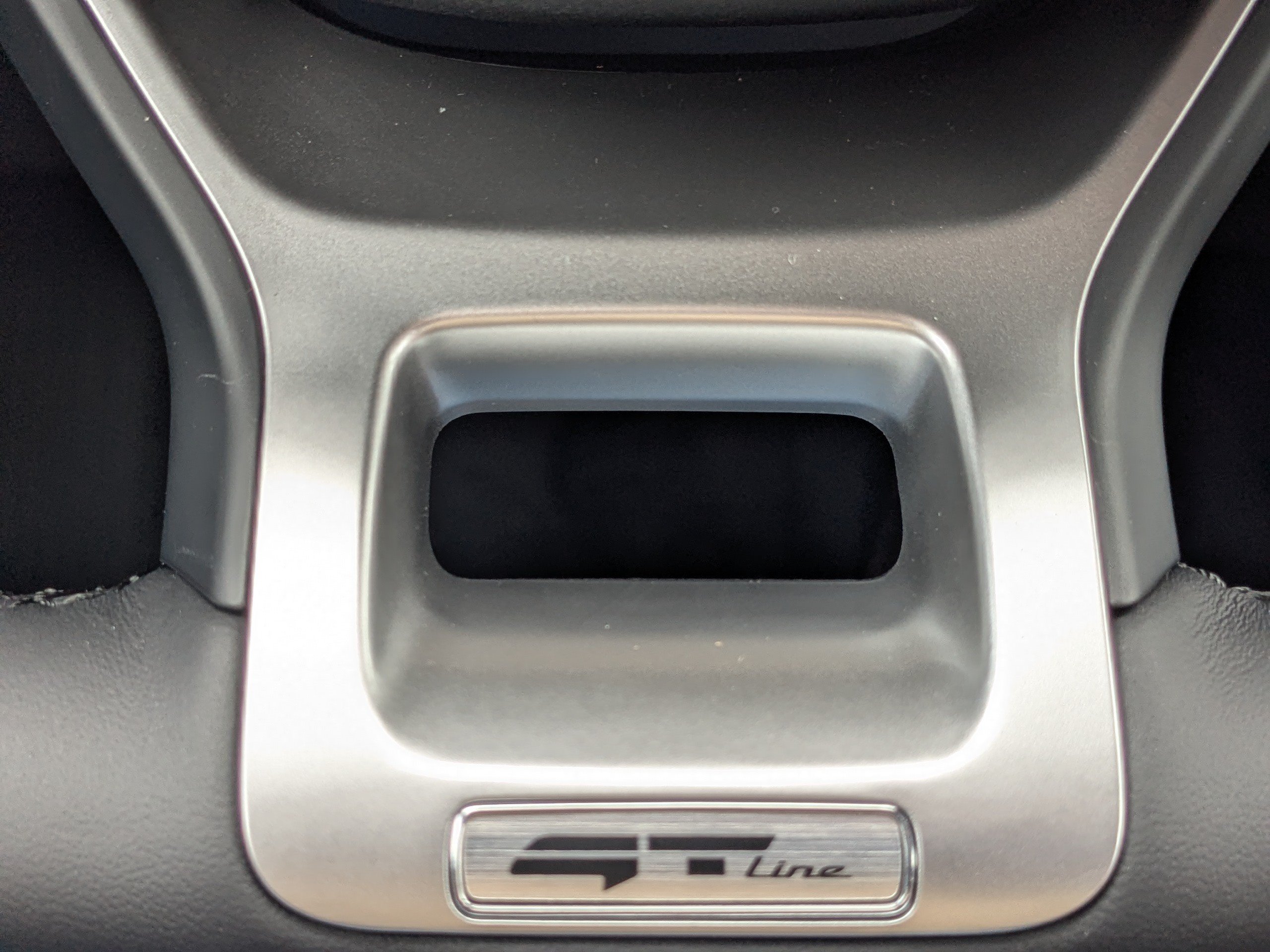 New 2026 Kia K5 GT-Line w/ GT-Line Red Interior Package FWD image 31