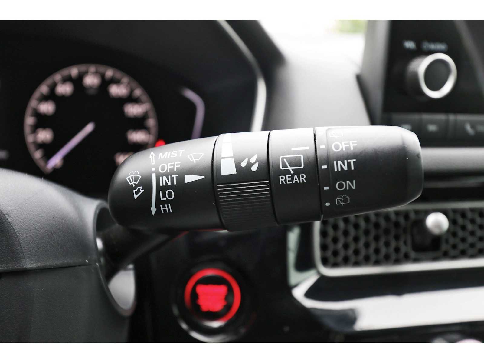 Used 2024 Honda Civic EX-L image 18