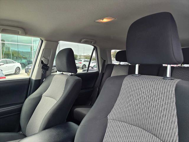 Used 2020 Toyota 4Runner SR5 image 23