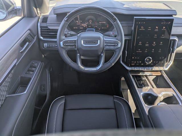 New 2026 GMC Acadia Denali w/ Super Cruise Package image 19