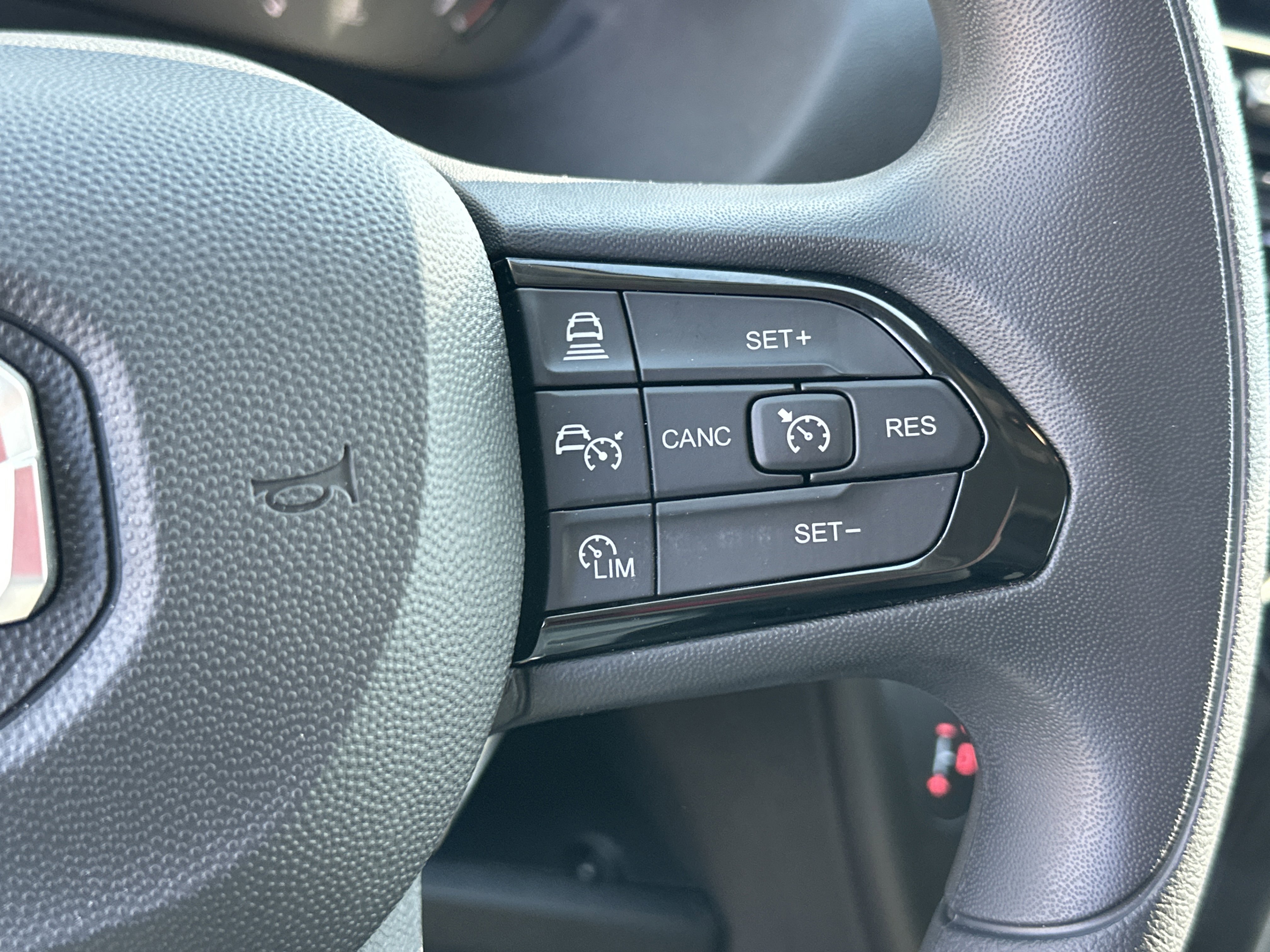 New 2026 RAM ProMaster 1500 image 10