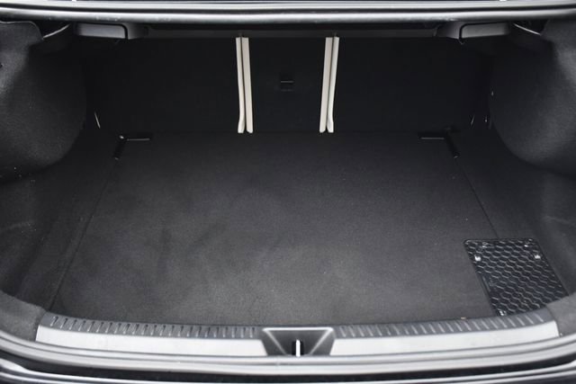 Used 2022 Mercedes-Benz A 220 image 33