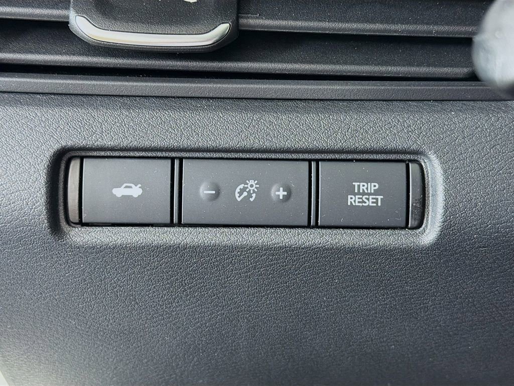 Used 2022 Nissan Altima 2.5 SV AWD/4WD image 25