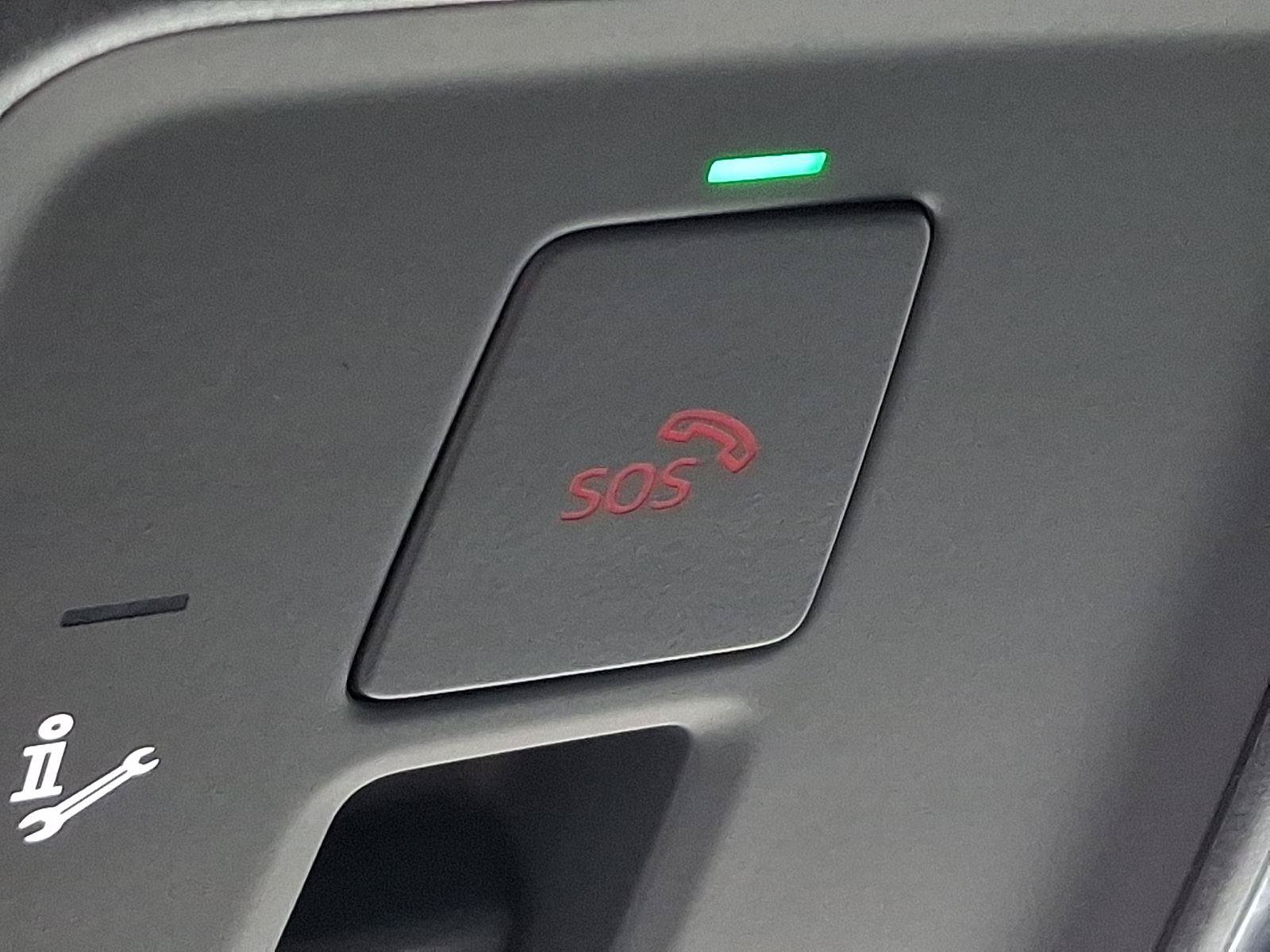 New 2026 Audi S5 Prestige AWD/4WD image 21