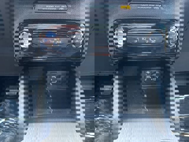 Certified 2025 Ford Escape ST-Line Elite w/ Premium Technology Package image 35