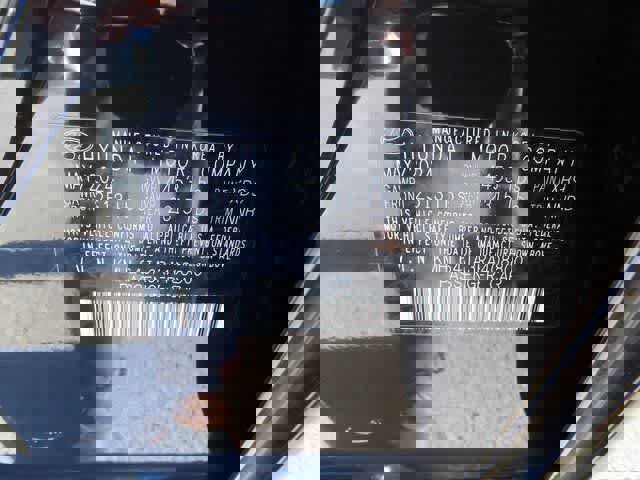 Used 2024 Hyundai Sonata SEL image 27