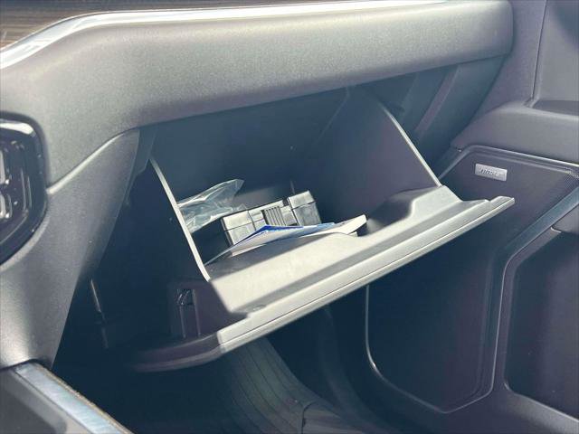 Used 2023 Chevrolet Silverado 1500 RST image 28