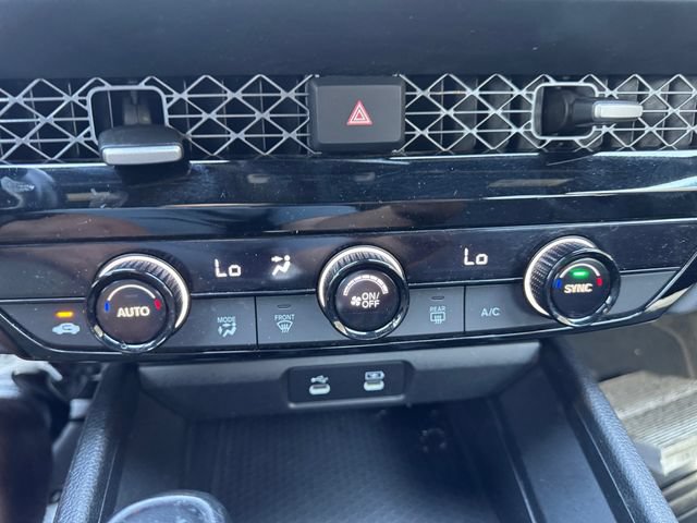 Used 2024 Honda Accord Sport image 16