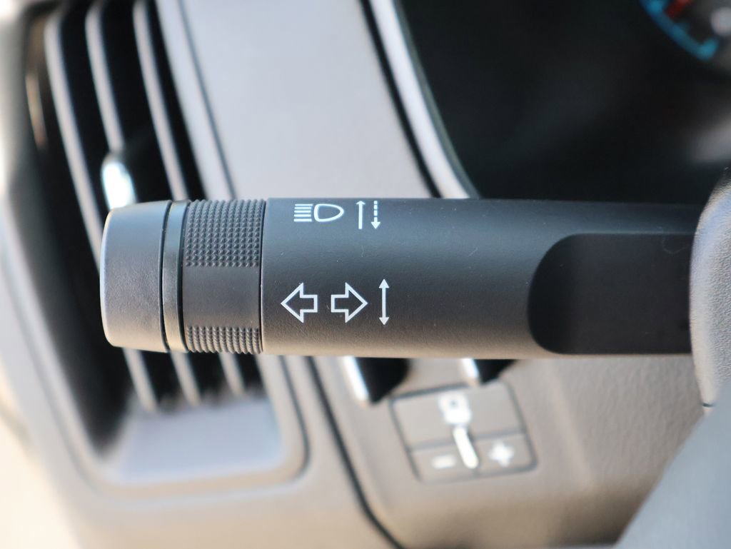 Used 2019 Chevrolet Colorado ZR2 w/ ZR2 Midnight Special Edition image 35