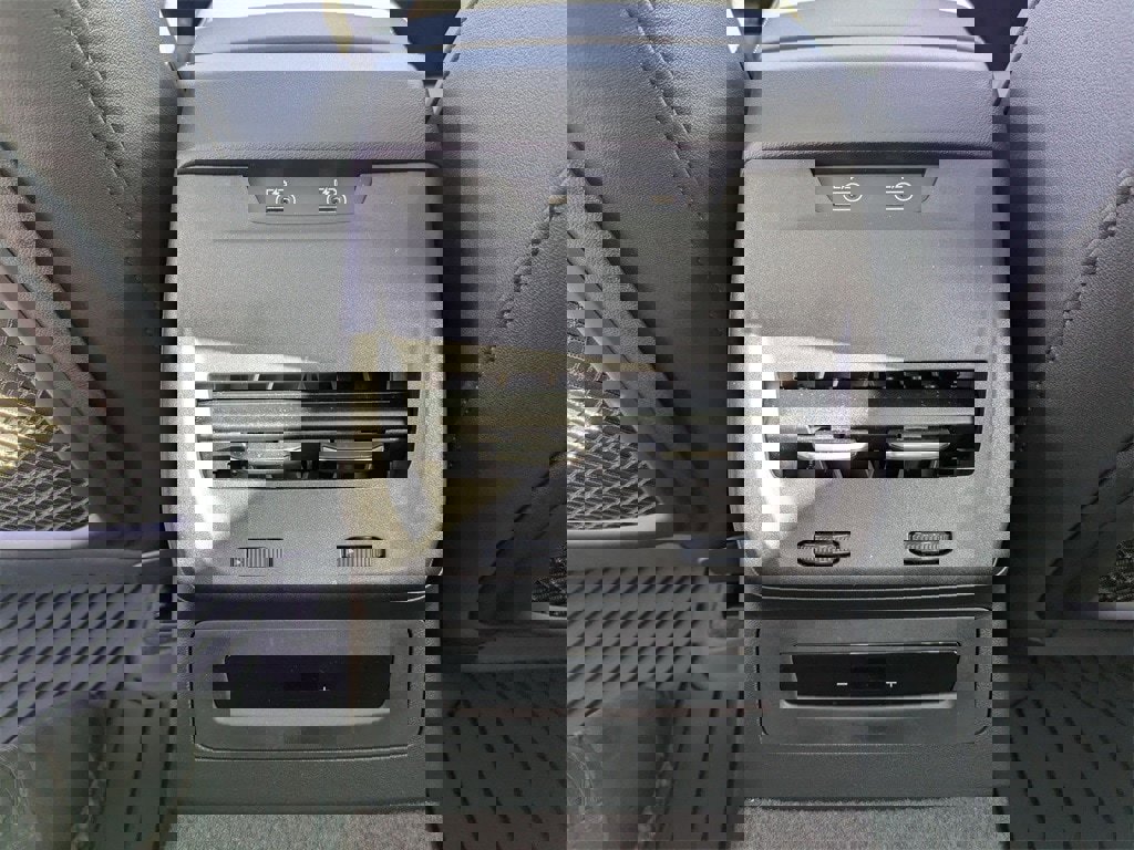 New 2025 Audi A5 2.0T Premium Plus image 28