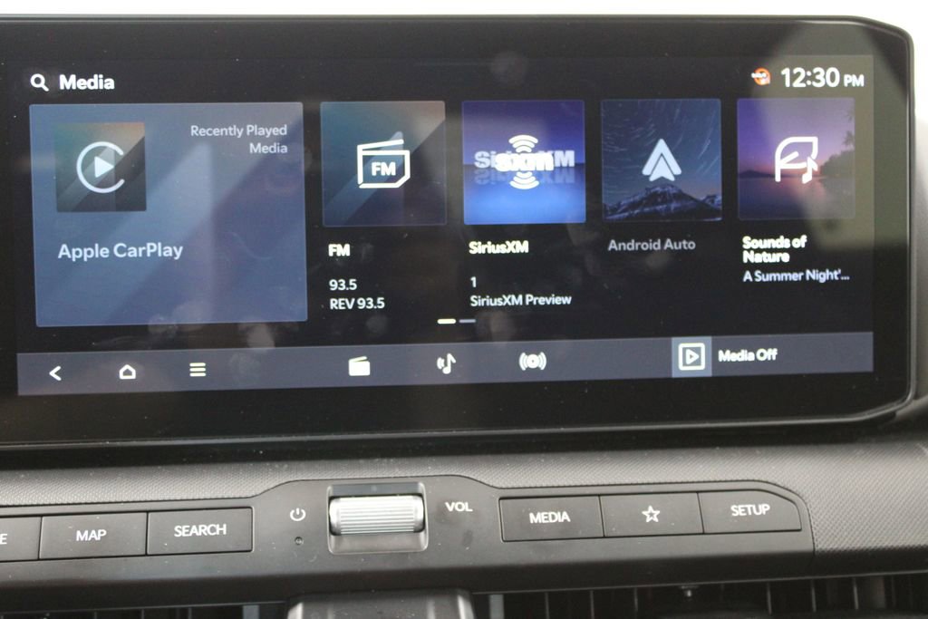 Used 2025 Kia K4 FWD image 32
