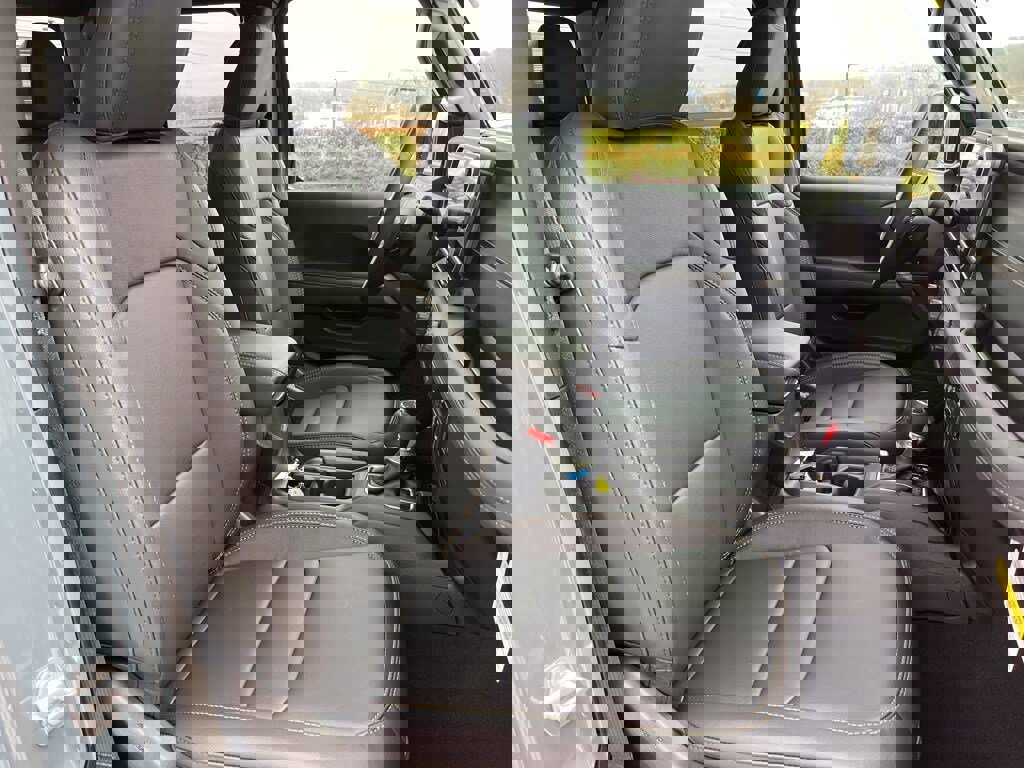 New 2026 Jeep Gladiator Sport image 27