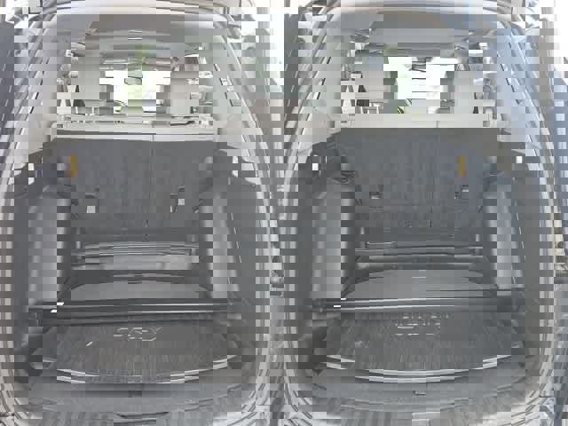 Used 2020 Honda CR-V Touring image 25