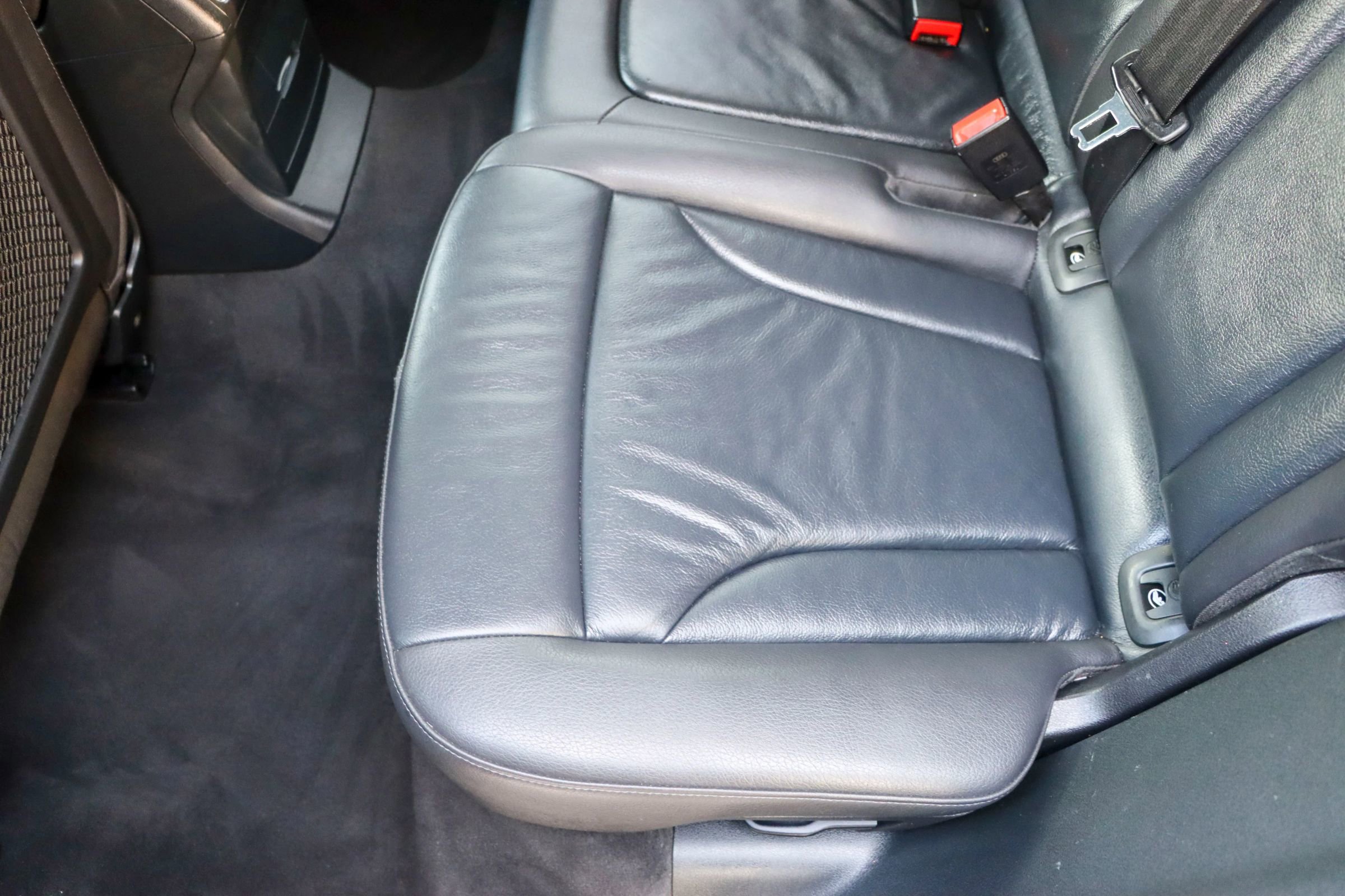 Used 2016 Audi Q5 2.0T Premium Plus w/ Technology Package image 18