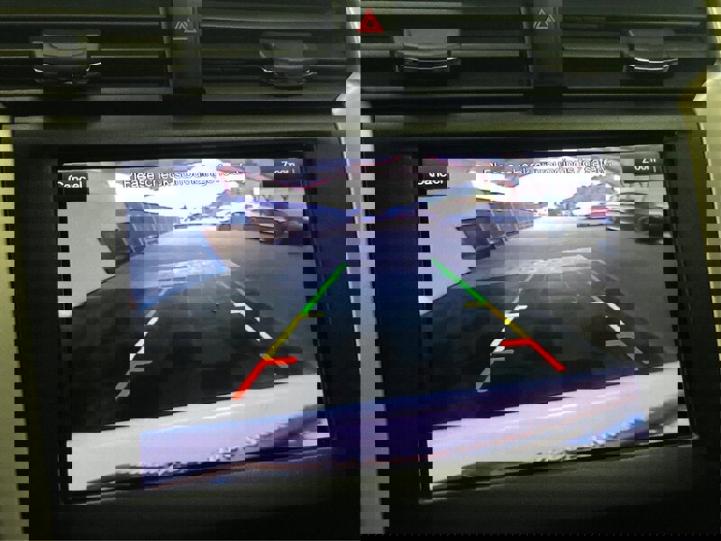 Used 2013 Ford Fusion SE image 21