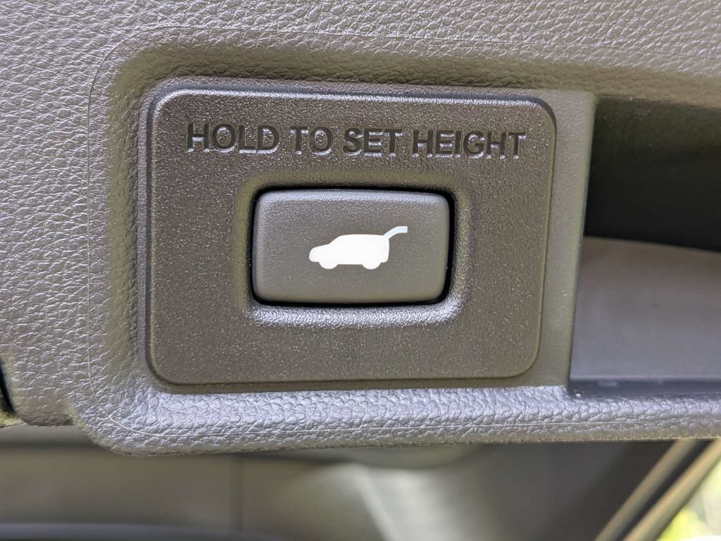 Used 2020 Acura RDX A-Spec FWD image 15