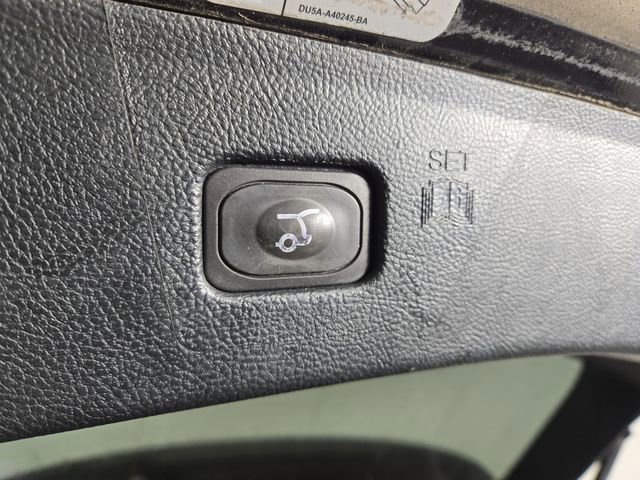 Used 2020 Ford Edge ST w/ Equipment Group 401A image 28