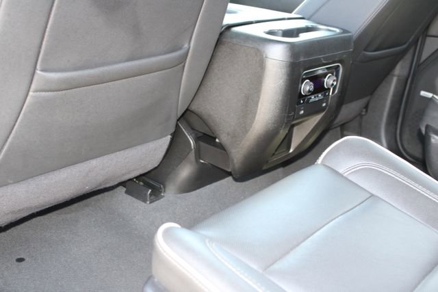 Used 2024 Chevrolet Tahoe Premier RWD image 37