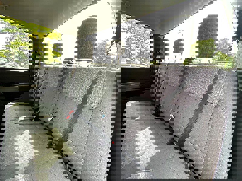 New 2026 Ford F350 XLT image 21