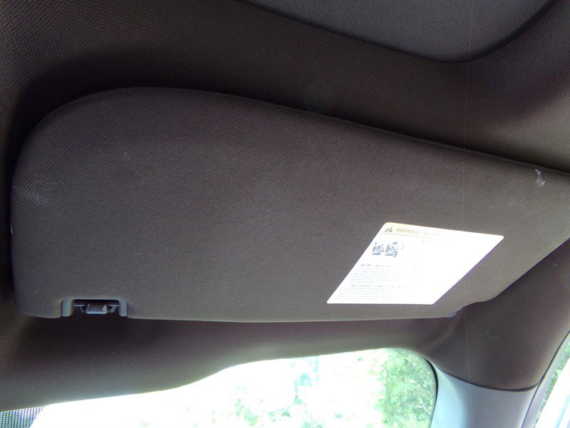 Used 2020 Ford F150 King Ranch w/ Equipment Group 601A Luxury image 68