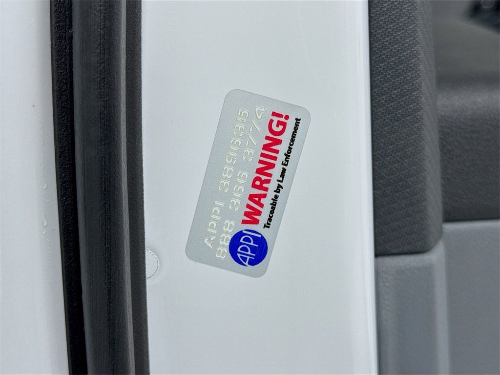 Used 2022 Ford F150 Lightning Pro image 47