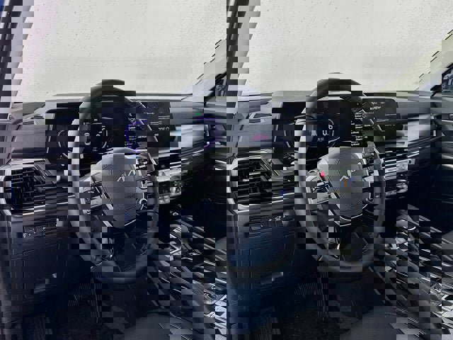 New 2025 Kia Telluride S image 12