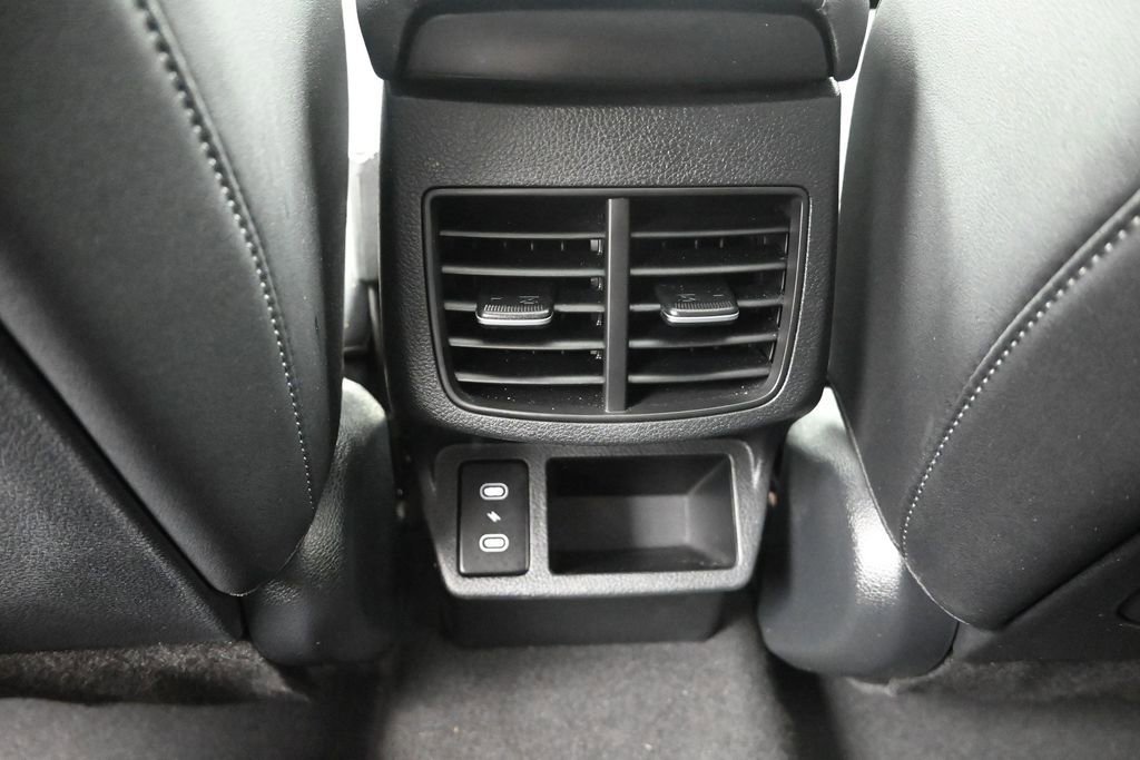 Used 2024 Kia Seltos EX AWD/4WD image 31