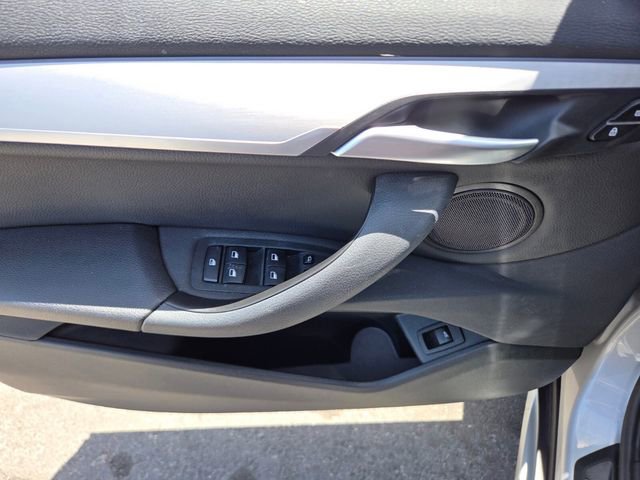 Used 2021 BMW X1 sDrive28i w/ Convenience Package FWD image 17