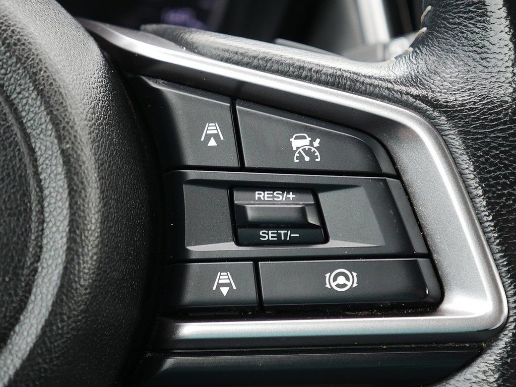 Used 2024 Subaru Outback Premium AWD/4WD image 30