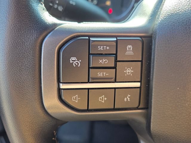 Used 2022 Ford F150 XLT w/ Equipment Group 302A High AWD/4WD image 26