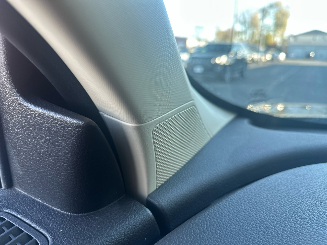 Used 2019 Ford Flex Limited w/ Equipment Group 301A image 37