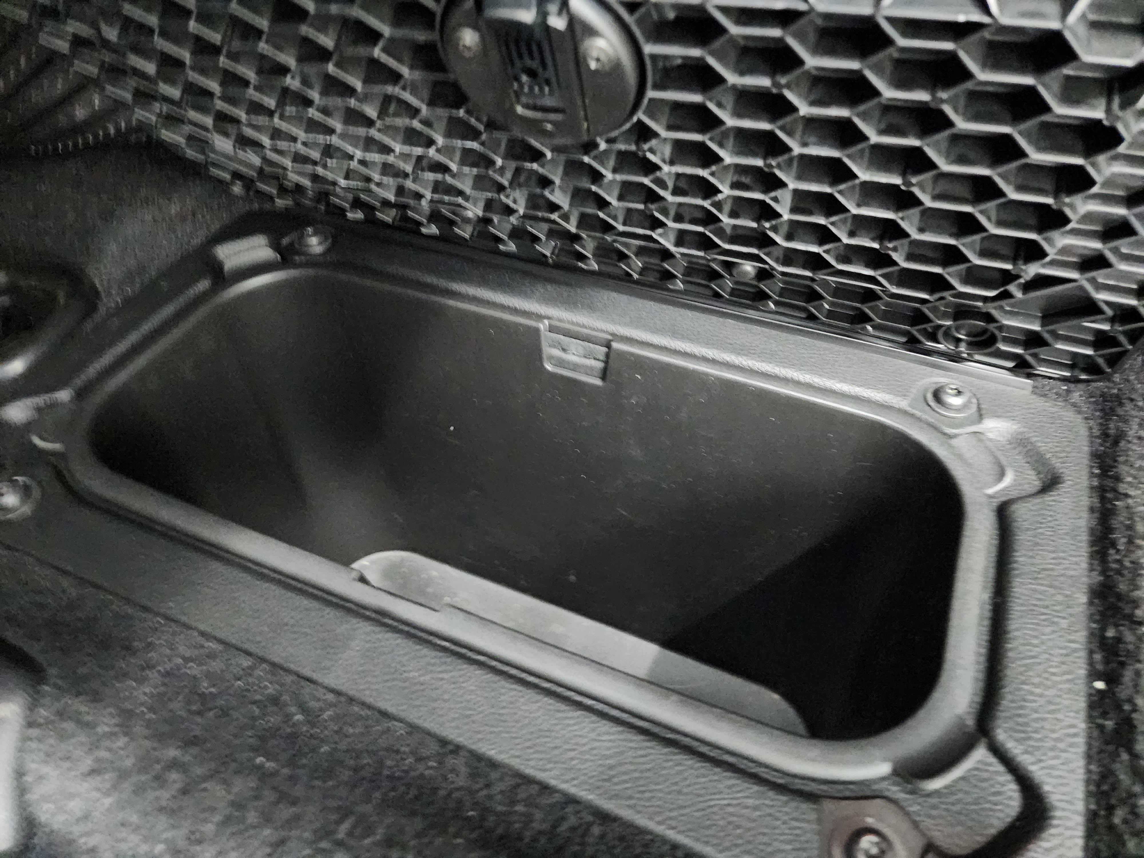 Used 2022 RAM 2500 Big Horn w/ Level C Equiment Group image 42