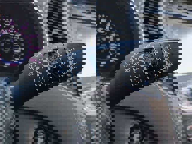 Used 2014 Hyundai Santa Fe Sport w/ Technology Package 04 image 27