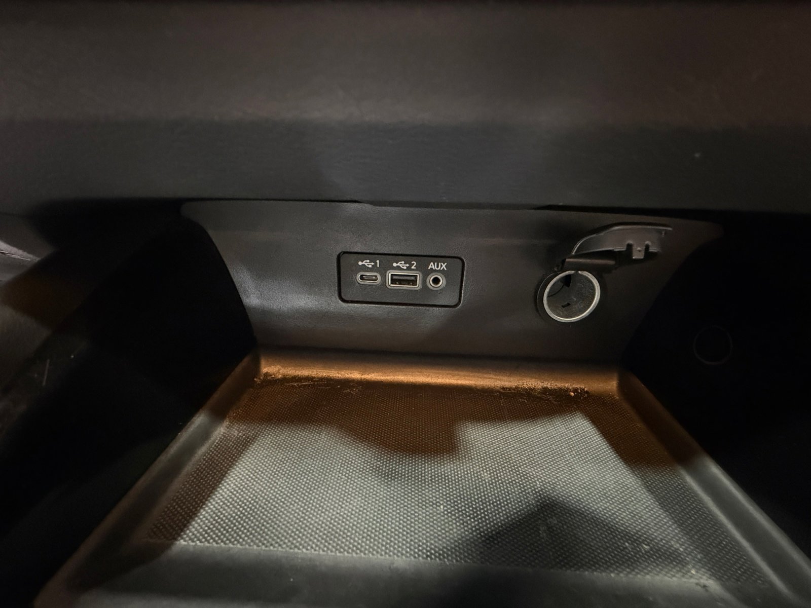 Used 2021 Nissan Altima 2.5 Platinum image 31