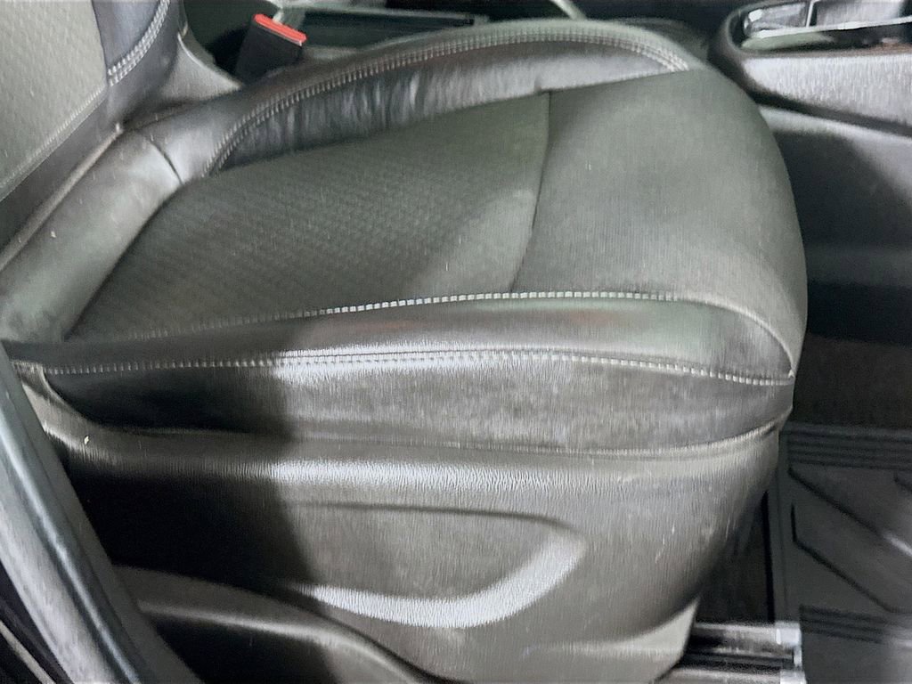 Used 2017 Buick Encore FWD image 23