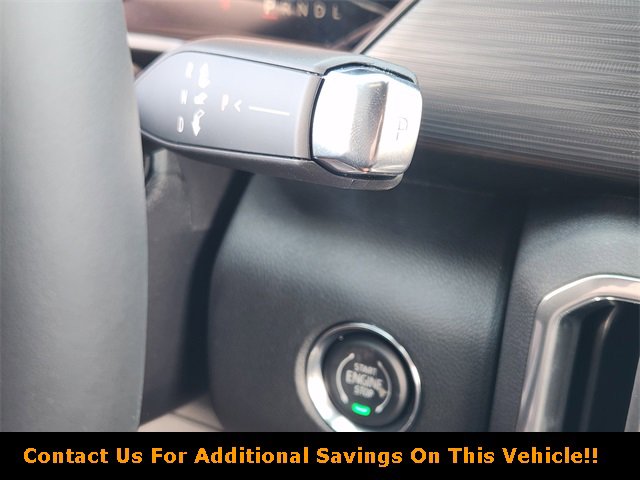 New 2026 GMC Acadia Elevation w/ Black Edition image 16