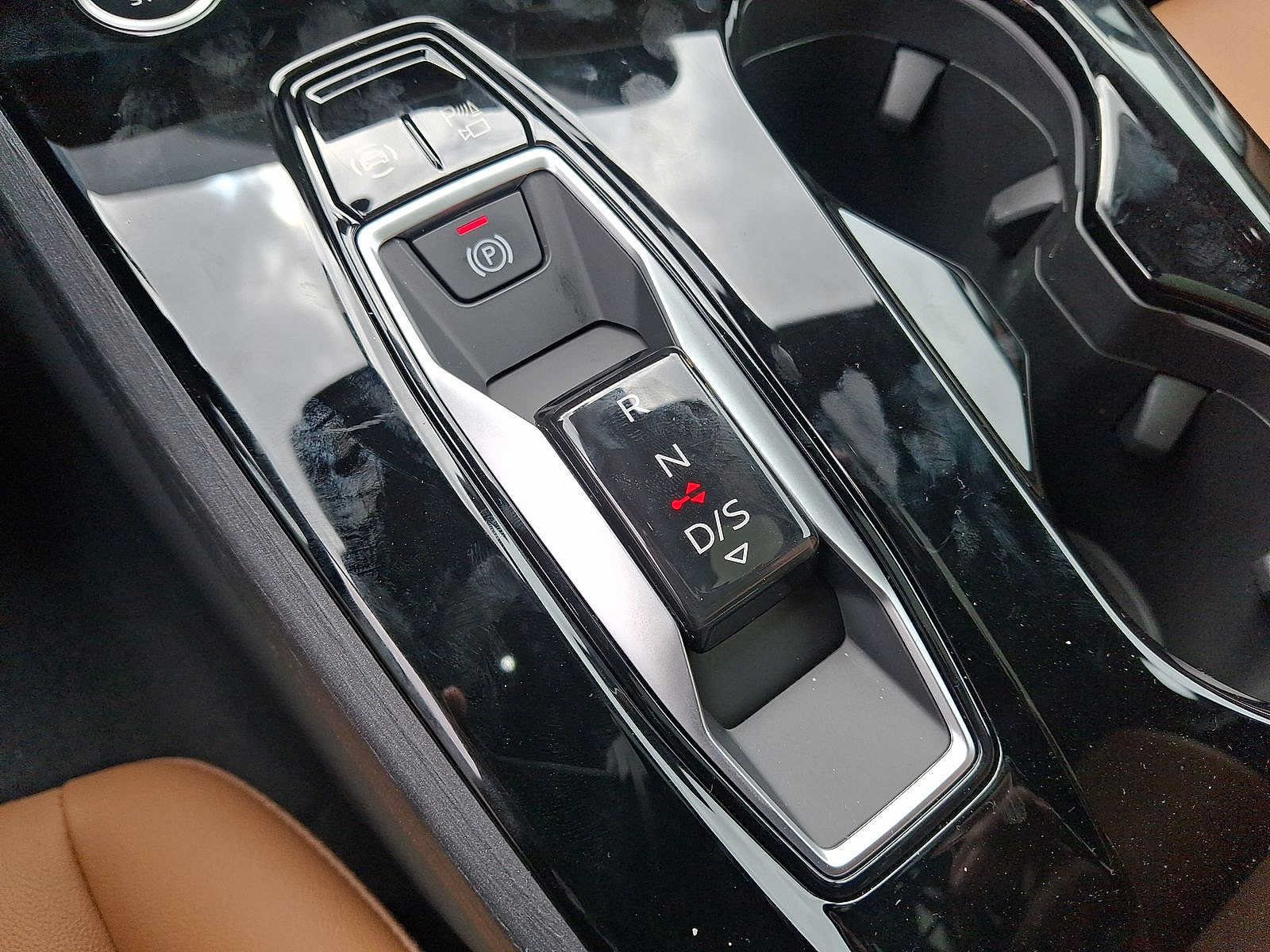 New 2026 Audi A5 2.0T Premium Plus AWD/4WD image 21