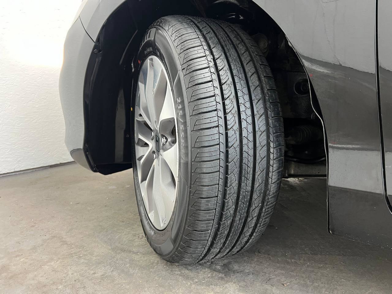 Used 2013 Honda Accord LX-S image 28