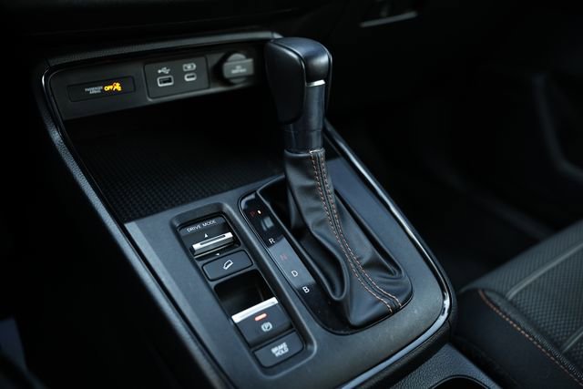 Used 2023 Honda CR-V Sport image 40