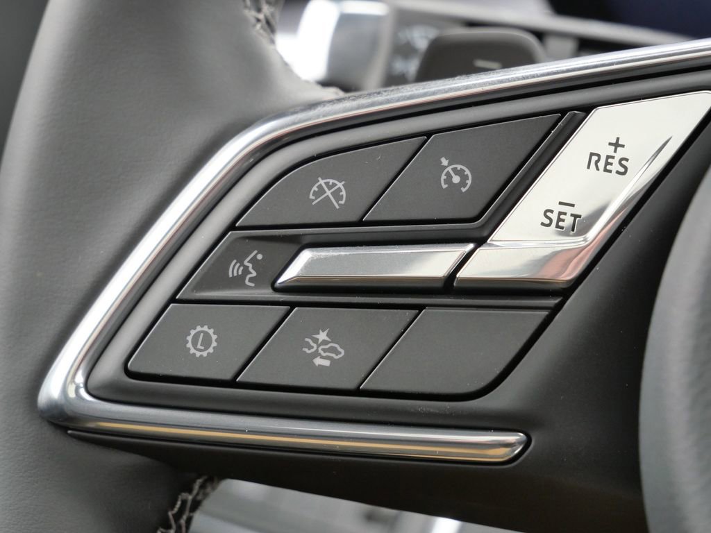 New 2026 Buick Enclave Sport Touring w/ Power Package AWD/4WD image 50