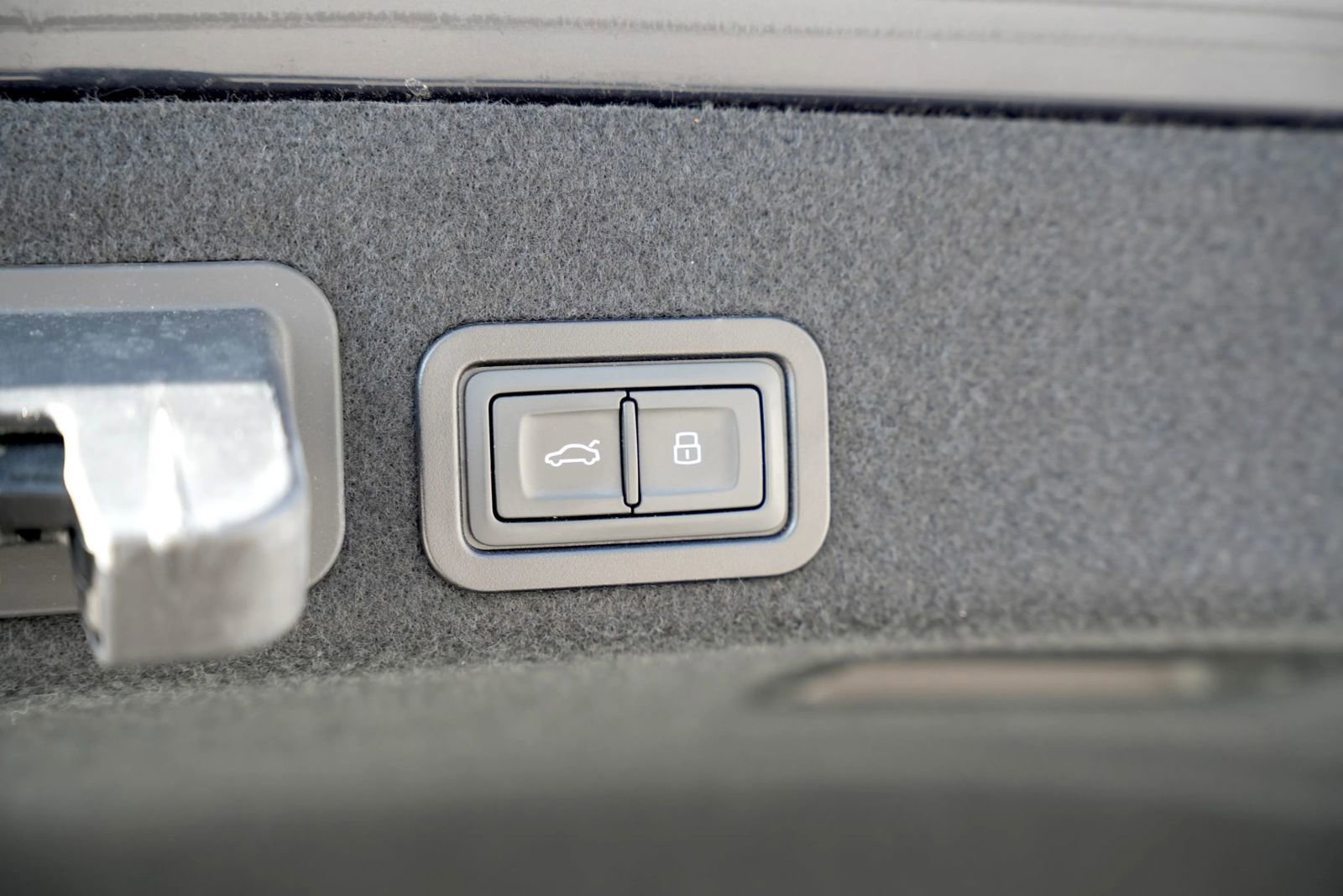 Used 2018 Audi A6 3.0T Prestige image 81