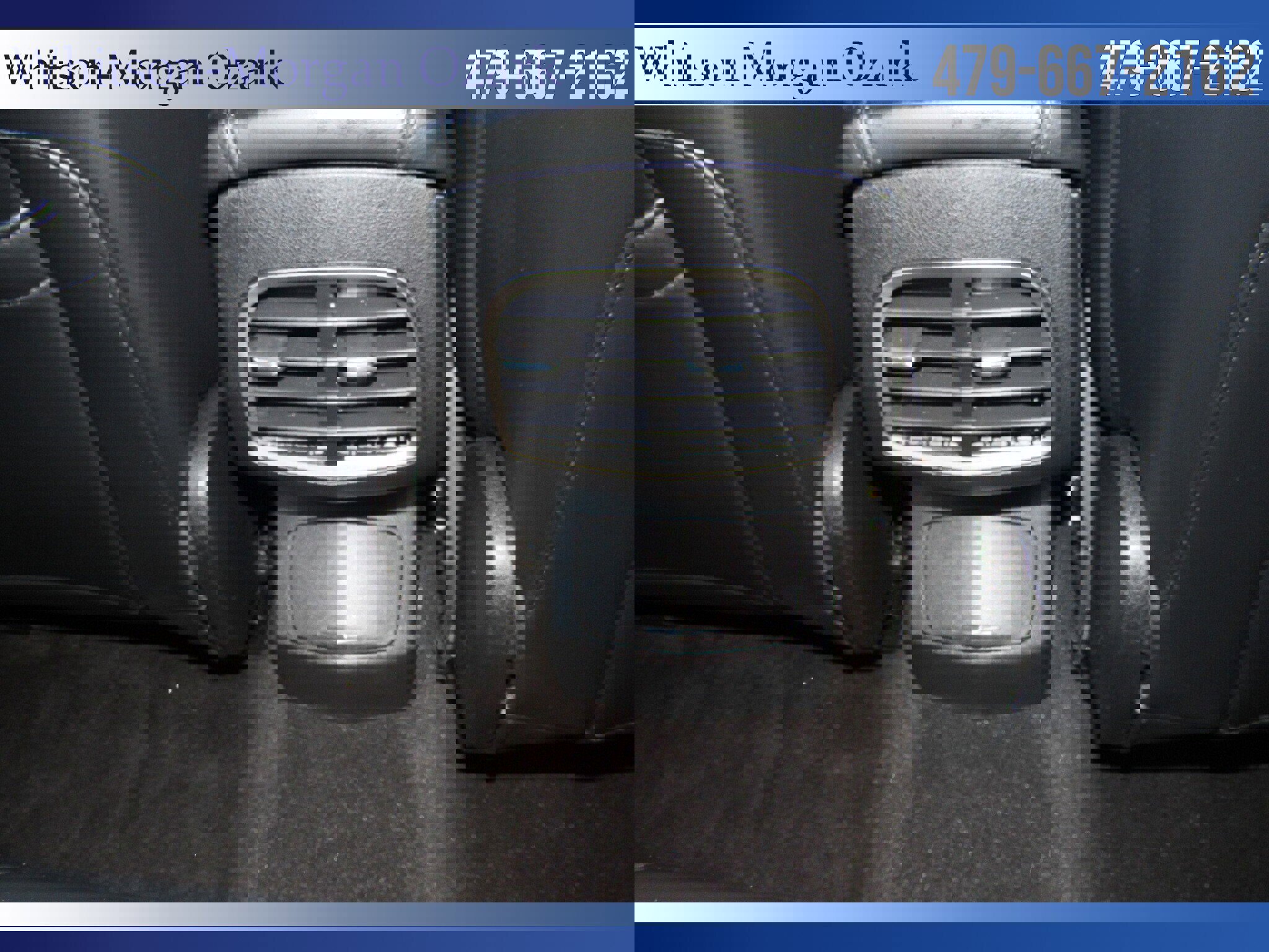 Used 2019 Lincoln MKZ Premiere FWD image 23