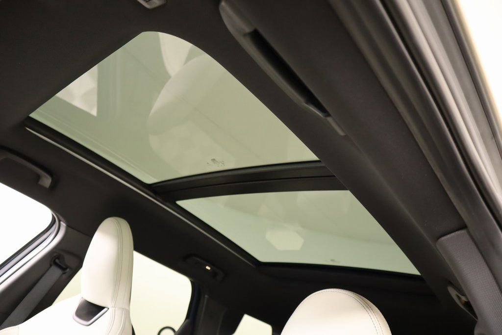 New 2026 MINI Cooper Countryman S image 16