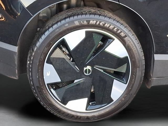 Used 2026 Volvo EX30 Plus w/ Climate Package AWD/4WD image 24