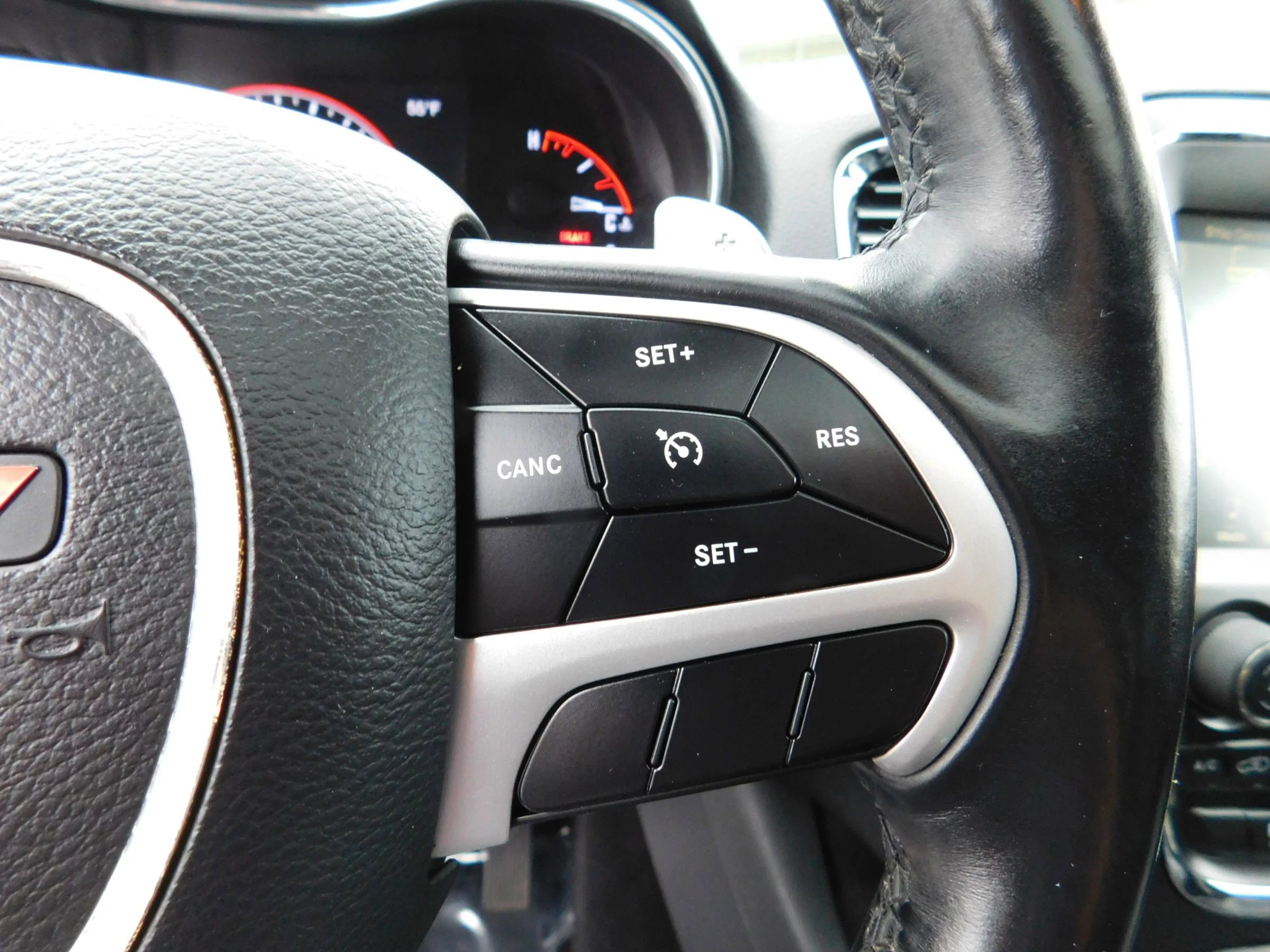 Used 2017 Dodge Durango GT w/ Premium Group AWD/4WD image 26