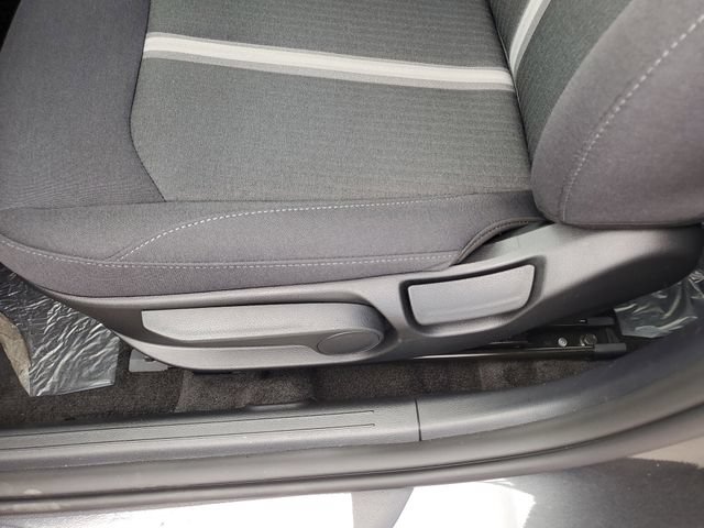 New 2026 Hyundai Sonata Blue FWD image 17