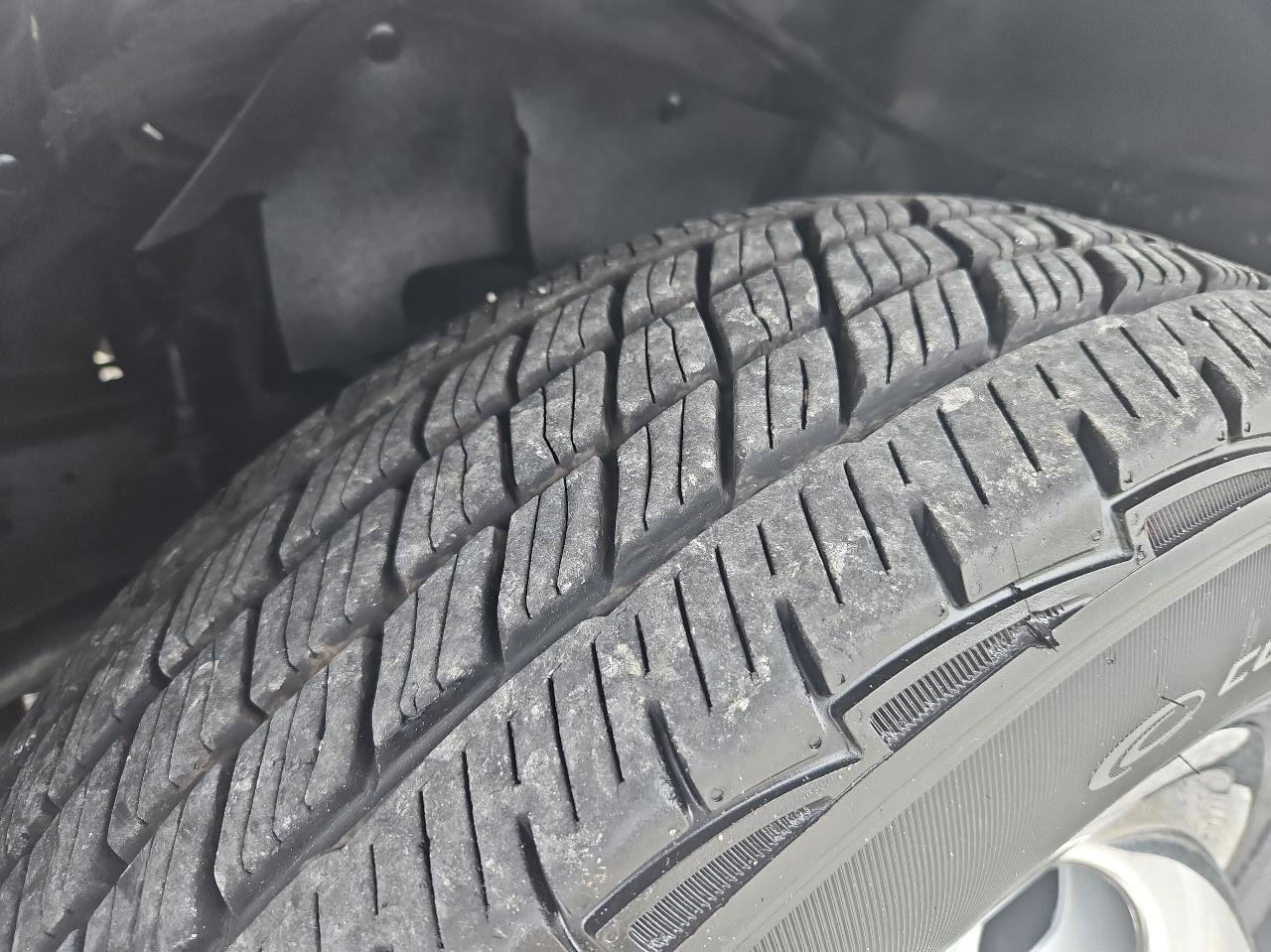 Used 2015 Chevrolet Express 3500 w/ Shuttle Bus Package RWD image 49