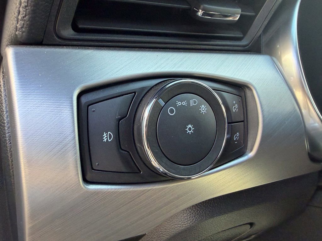 Used 2022 Ford Mustang GT Premium image 13