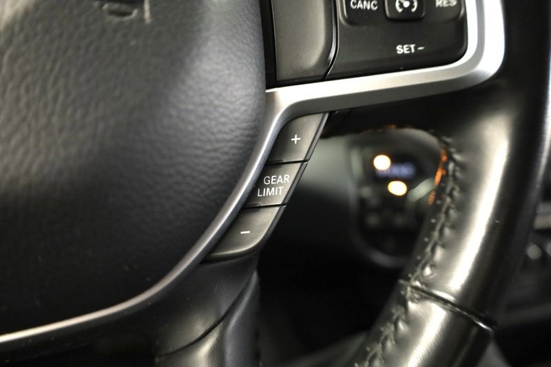 Used 2020 RAM 1500 Big Horn image 29