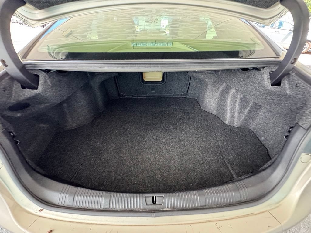 Used 2015 Toyota Avalon XLE Premium FWD image 9